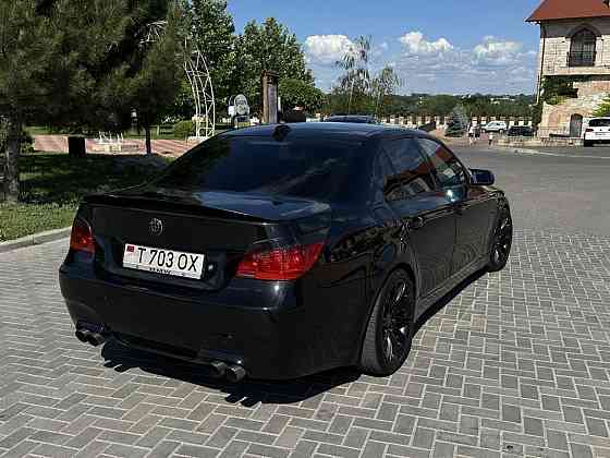 BMW seria 5 2004 an Tiraspol Tiraspol