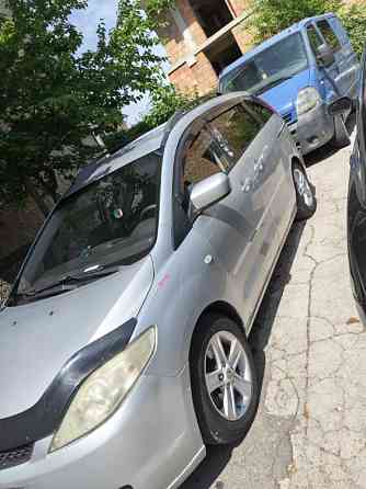 Mazda 5 2006 год Кишинёв Кишинёв