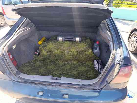 Nissan Primera 1999 an Tiraspol Tiraspol