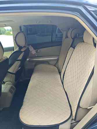 Lexus RX 2007 an Tiraspol Tiraspol