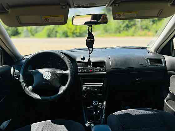 Volkswagen Bora 2000 год Тирасполь Тирасполь