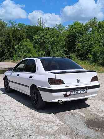 Peugeot 406 1995 год Тирасполь Тирасполь