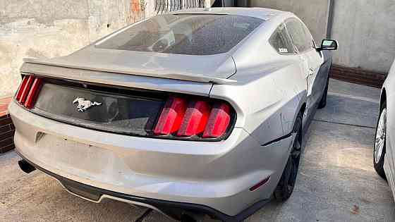 Ford Mustang 2015 год Тирасполь Тирасполь
