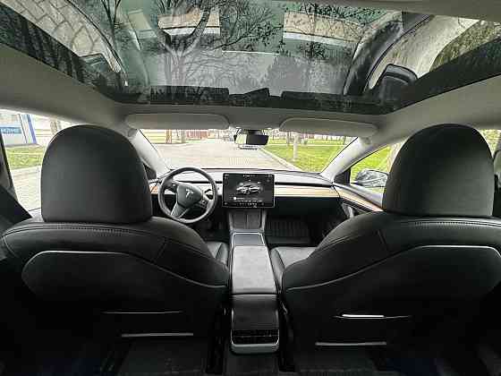 Tesla Model 3 2023 год Кишинёв Кишинёв