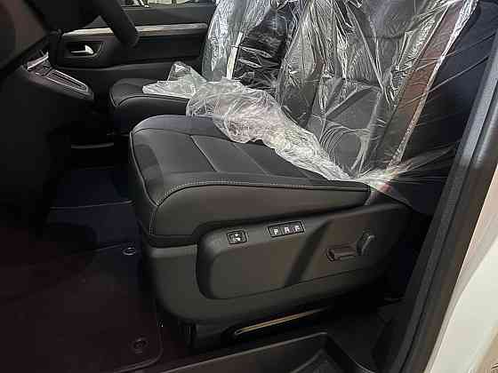 Peugeot Traveller Chişinău