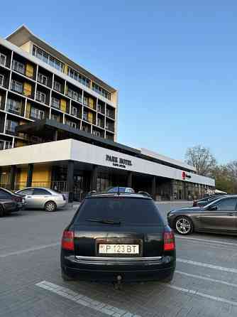 Audi A6 1999 год Тирасполь Тирасполь