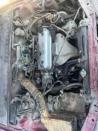 Honda Preludiu 1994 an Chişinău Chişinău