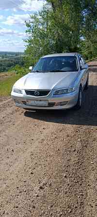 Mazda 626 2000 an Tiraspol Tiraspol