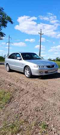 Mazda 626 2000 an Tiraspol Tiraspol