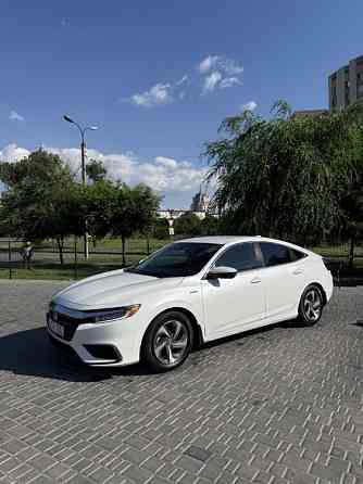 Honda Insight 2019 год Тирасполь Тирасполь