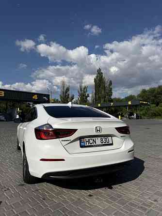 Honda Insight 2019 год Тирасполь Тирасполь