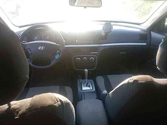 Hyundai Sonata 2006 год Тирасполь Тирасполь