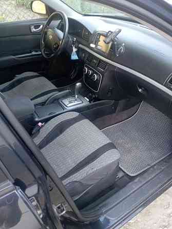 Hyundai Sonata 2006 год Тирасполь Тирасполь
