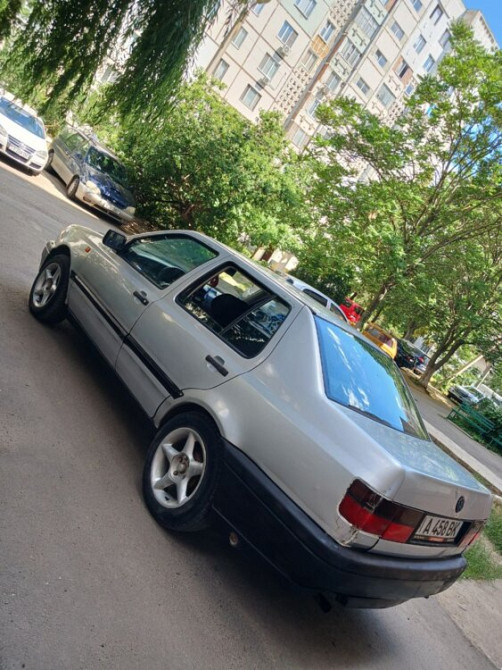 Volkswagen Vento 1995 год Тирасполь Тирасполь - изображение 5