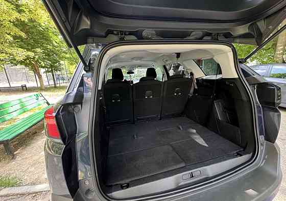 Peugeot 5008 2019 an Chişinău Chişinău
