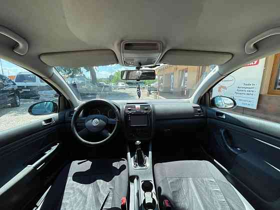 Volkswagen Golf 2006 год Тирасполь Тирасполь