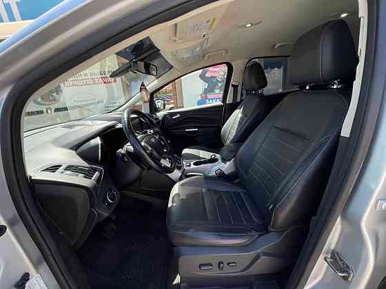 Ford C-MAX 2014 год Тирасполь Тирасполь
