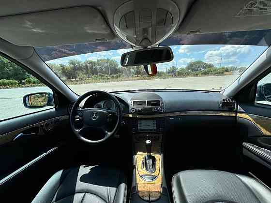 Mercedes E-Class 2006 год Тирасполь Тирасполь