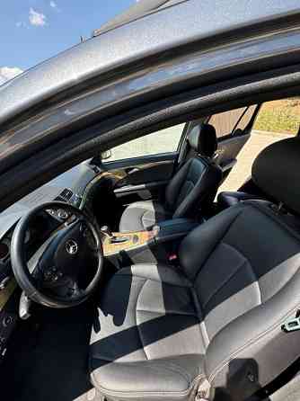 Mercedes E-Class 2006 год Тирасполь Тирасполь