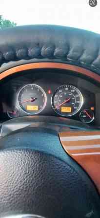 Infiniti FX серия 2004 год Тирасполь Тирасполь