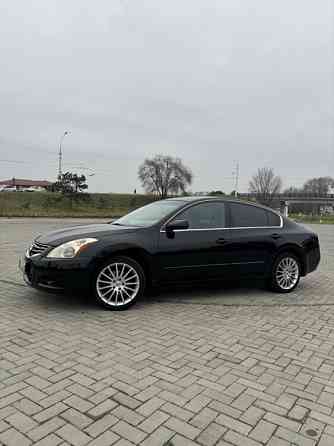 Nissan Altima 2011 год Тирасполь Тирасполь