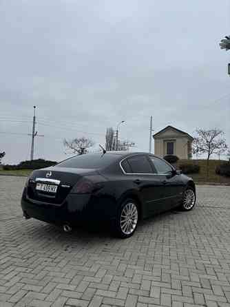 Nissan Altima 2011 год Тирасполь Тирасполь