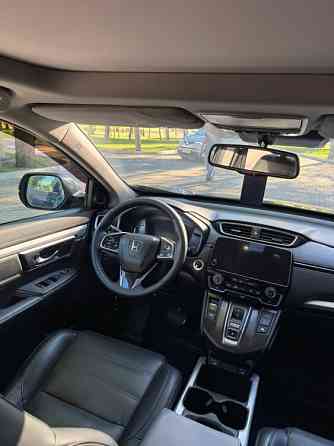 Honda CR-V 2021 год Тирасполь Тирасполь