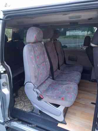 Mercedes Vito 2000 год Тирасполь Тирасполь