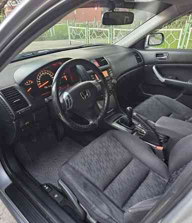 Honda Accord 2003 an Rîbnița Rîbnița