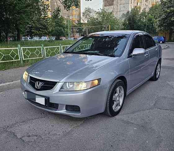 Honda Accord 2003 an Rîbnița Rîbnița