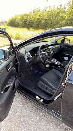 Honda clarity- 2018 год Chişinău