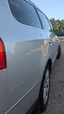 Volkswagen Passat Variant 2007 год Тирасполь Тирасполь