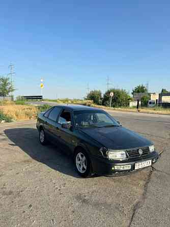 Volkswagen Passat 1996 год Тирасполь Тирасполь