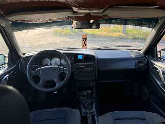 Volkswagen Passat 1996 год Тирасполь Тирасполь