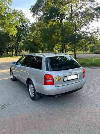 Audi A4 2000 год Тирасполь Тирасполь