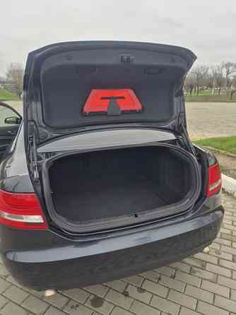 Audi A6 2008 год Бендеры Бендеры