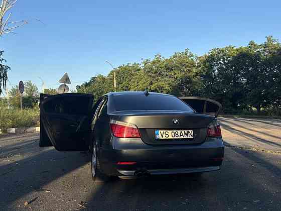 BMW 5 Series 2004 год Дубоссары Дубоссары