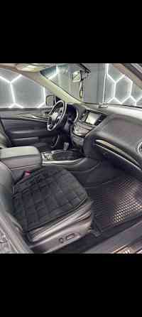 Инфинити qx60 Рыбница