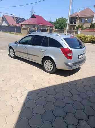Renault Laguna 2004 год Суклея Суклея
