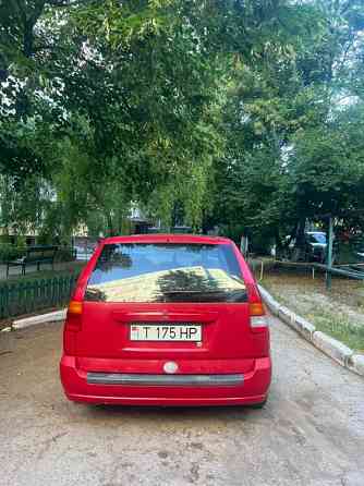 Mitsubishi Spațiu Star 1999 an Tiraspol Tiraspol