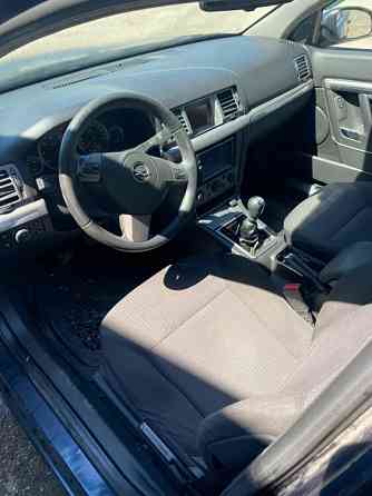 Opel Vectra 2006 год Дубоссары Дубоссары