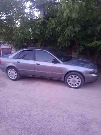 Audi A4 1998 год Тирасполь Тирасполь