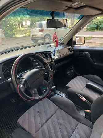 Volkswagen Vento 1995 год Тирасполь Тирасполь