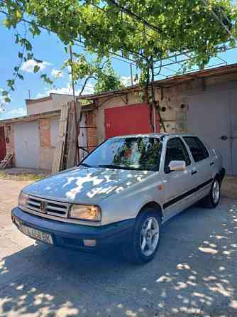 Volkswagen Vento 1995 год Тирасполь Тирасполь