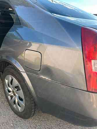 Nissan Primera 2002 год Тирасполь Тирасполь