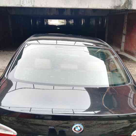 BMW seria 3 2007 an Tiraspol Tiraspol