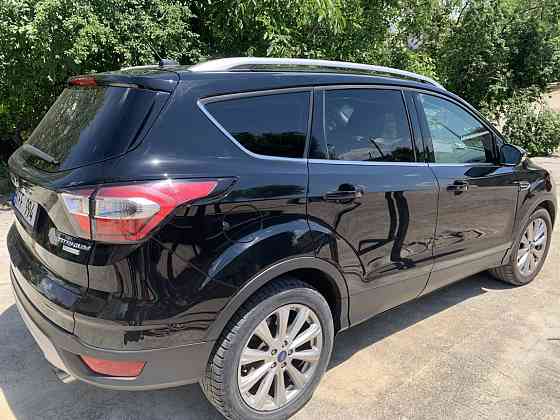 Ford Escape 2016 год Тирасполь Тирасполь