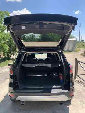 Ford Escape 2016 год Тирасполь Тирасполь