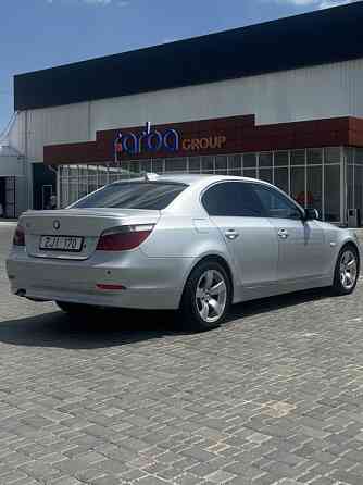 BMW 5 Series 2004 год Бендеры Бендеры