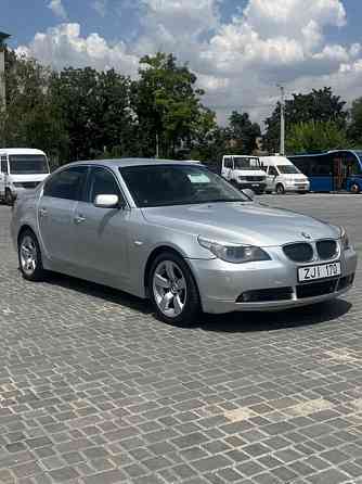 BMW 5 Series 2004 год Бендеры Бендеры